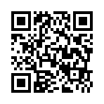 微信扫一扫查看