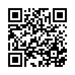 微信扫一扫查看