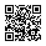 微信扫一扫查看