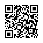 微信扫一扫查看