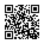 微信扫一扫查看