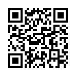 微信扫一扫查看