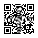 微信扫一扫查看