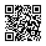 微信扫一扫查看