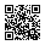 微信扫一扫查看