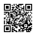 微信扫一扫查看