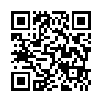 微信扫一扫查看