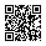 微信扫一扫查看