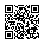 微信扫一扫查看