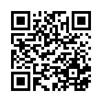 微信扫一扫查看