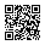 微信扫一扫查看