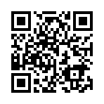 微信扫一扫查看