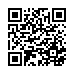 微信扫一扫查看