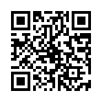 微信扫一扫查看