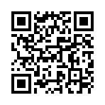 微信扫一扫查看