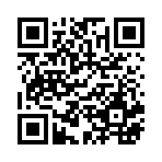 微信扫一扫查看