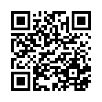 微信扫一扫查看