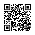 微信扫一扫查看