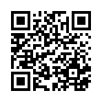 微信扫一扫查看