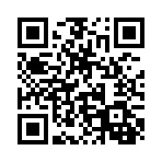 微信扫一扫查看