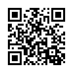 微信扫一扫查看