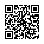 微信扫一扫查看