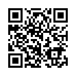 微信扫一扫查看