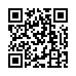 微信扫一扫查看