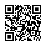 微信扫一扫查看