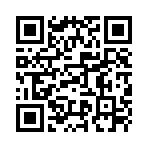 微信扫一扫查看