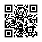 微信扫一扫查看