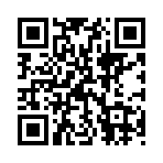 微信扫一扫查看