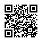 微信扫一扫查看