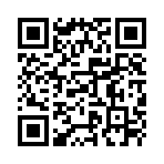 微信扫一扫查看