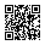 微信扫一扫查看