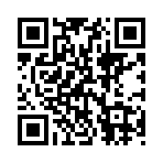 微信扫一扫查看