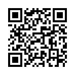 微信扫一扫查看