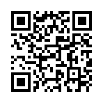 微信扫一扫查看