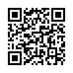 微信扫一扫查看