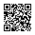 微信扫一扫查看