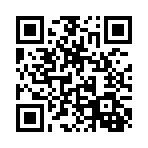 微信扫一扫查看