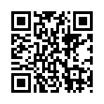 微信扫一扫查看