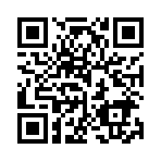 微信扫一扫查看