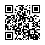 微信扫一扫查看