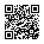 微信扫一扫查看