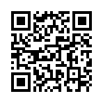 微信扫一扫查看