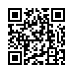 微信扫一扫查看