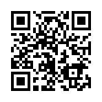 微信扫一扫查看