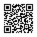 微信扫一扫查看