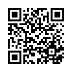 微信扫一扫查看